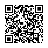 歐盟理事會(huì)通過(guò)財(cái)政規(guī)則改革 確保公共財(cái)政穩(wěn)健