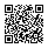 政府接納最低工資檢討機(jī)制 商界冀加強(qiáng)對(duì)中小企支援