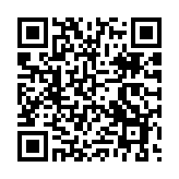 有片丨【深圳設(shè)計周】AI會淘汰設(shè)計師嗎？「設(shè)計界頂流」高少康解畫