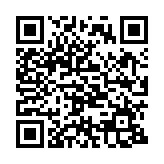 立法會(huì)福利事務(wù)委員會(huì)參觀(guān)深水埗社區(qū)客廳