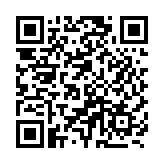 調(diào)查顯示中國(guó)內(nèi)地小微企業(yè)招聘意願(yuàn)創(chuàng)2020年來(lái)最高