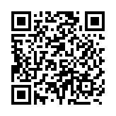 陳浩濂率團訪迪拜收獲滿滿 兩地金融業(yè)務(wù)加強對接聯(lián)通