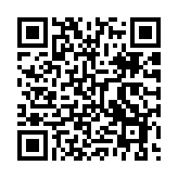 醫(yī)保卡裏的錢能不能給親人買藥？國家醫(yī)保局回應