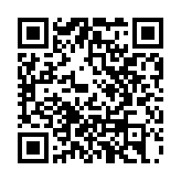 食環(huán)署：封閉廟街兩間無(wú)牌經(jīng)營(yíng)及嚴(yán)重阻街的食物業(yè)處所