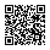 習(xí)近平抵達(dá)布達(dá)佩斯 開(kāi)始對(duì)匈牙利進(jìn)行國(guó)事訪(fǎng)問(wèn)