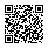 全國(guó)第一！深圳現(xiàn)存4739家低空經(jīng)濟(jì)相關(guān)企業(yè)