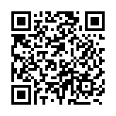 中國工商銀行原黨委委員、副行長張紅力嚴(yán)重違紀(jì)違法被開除黨籍