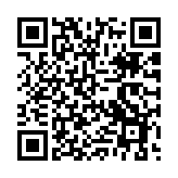 普京紅場(chǎng)發(fā)表講話(huà)：俄羅斯將盡一切努力避免全球性對(duì)抗