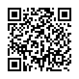 譚公誕5月9日至17日舉行 14日至15日筲箕灣實(shí)施特別交通安排