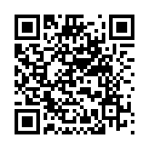 【港樓】長實洪水橋新盤#LYOS 再推售28個分層及花園複式戶  入場費299.9萬元起