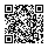 本輪汽柴油調(diào)價(jià)窗口15日24時(shí)開啟 內(nèi)地油價(jià)或迎年內(nèi)最大跌幅