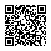 以「小切口」帶動大灣區(qū)規(guī)則銜接「大變化」