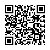 引入人工智能於公共就業(yè)服務(wù)  穗海珠區(qū)正式發(fā)布「海納職通」數(shù)智就業(yè)平臺