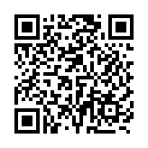 習(xí)近平同俄羅斯總統(tǒng)普京共同簽署並發(fā)表關(guān)於深化中俄新時(shí)代全面戰(zhàn)略協(xié)作夥伴關(guān)係的聯(lián)合聲明