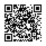 「採銷東哥」技術(shù)團(tuán)隊(duì)在文博會(huì)開「課外班」，產(chǎn)品叫好又叫座有這些秘訣→