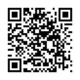 內(nèi)地27日起再開(kāi)放8個(gè)城市實(shí)施自由行 旅遊業(yè)界：對(duì)暑假旺季客量有信心