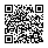 工聯(lián)會熱烈歡迎全國勞動模範訪港 首日拜訪勞福局及參觀立法會