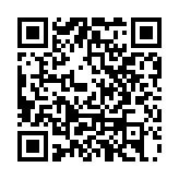 有片丨丁時(shí)照：無(wú)界就是聯(lián)通 是硬聯(lián)通、軟聯(lián)通、心聯(lián)通