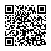 新興産業(yè)與傳統(tǒng)産業(yè)兩翼齊飛 深圳加工貿(mào)易進(jìn)出口連續(xù)正增長