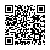 【來(lái)論】英國(guó)針對(duì)香港劣招層出不窮 「法律學(xué)者」妄下斷語(yǔ)令人心痛