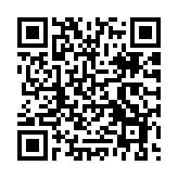 量子模擬計(jì)算領(lǐng)域 中國(guó)科學(xué)家實(shí)現(xiàn)重要突破！