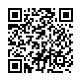 調(diào)查顯示近4成受訪九龍東居民不滿意公營醫(yī)療服務(wù) 民建聯(lián)提5項改善建議