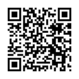 追蹤報(bào)道｜天文臺(tái)：下午4時(shí)40分改發(fā)三號(hào)強(qiáng)風(fēng)信號(hào)