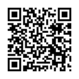 新聞?wù){(diào)查 （1）| 吉林省文旅衝刺萬(wàn)億級(jí)規(guī)模之創(chuàng)意引領(lǐng)