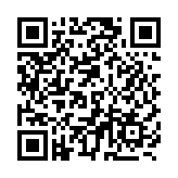 政府釋出3處社區(qū)隔離設施用地 預計今年第三季內(nèi)完成轉(zhuǎn)移