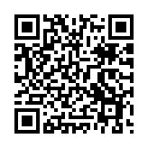 【港樓】調(diào)查：亞太區(qū)九成商廈租戶冀6年內(nèi)達(dá)100%綠色認(rèn)證的物業(yè)組合