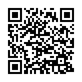 商務(wù)部：願同歐方平等討論雙方經(jīng)貿(mào)關(guān)切