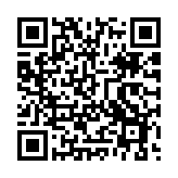 被問會否連任創(chuàng)科局長確保項(xiàng)目順利 孫東回應(yīng)時(shí)哽咽落淚