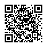 創(chuàng)新「街區(qū)制」管理 羅湖區(qū)桂園街道展現(xiàn)城市管理新高效