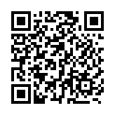 Axiomesh聯(lián)同中移動(dòng)香港推Web 3.0消費(fèi)券項(xiàng)目 內(nèi)地客來(lái)港可獲補(bǔ)貼