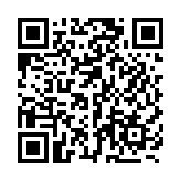 福布斯發(fā)布2024全球企業(yè)2000強(qiáng)