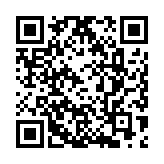 醫(yī)學(xué)老師因救人 上課遲到被罰？校方最新回應(yīng)