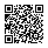 貨機(jī)故障致北跑道癱瘓 李家超：當(dāng)局將認(rèn)真審視事故處理流程