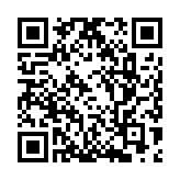 【來(lái)論】香港如何繼續(xù)發(fā)揮「超級(jí)聯(lián)繫人」和「超級(jí)增值人」角色？