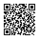 科大：理解向上調(diào)整學(xué)費(fèi)政策 會(huì)作出相應(yīng)配合