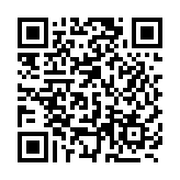 大學(xué)連續(xù)3個學(xué)年加學(xué)費(fèi)5.5% 八大院校表示理解：會支援有困難學(xué)生