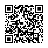 【來論】司法獨立乃《基本法》莊嚴承諾 英籍法官辭職無礙香港法治