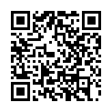 6月14日至20日本港錄得3宗登革熱感染個(gè)案