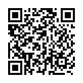 2024年瓊湘合作促進(jìn)農(nóng)業(yè)全產(chǎn)業(yè)鏈高質(zhì)量發(fā)展交流活動(dòng)舉辦  9個(gè)農(nóng)業(yè)項(xiàng)目成功簽約