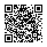 【市場慧眼】內(nèi)地經(jīng)濟(jì)數(shù)據(jù)回暖  港股橫行儲力