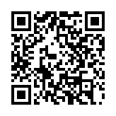 有片丨韓國一電池廠火災(zāi) 現(xiàn)場已發(fā)現(xiàn)20多具死者遺體