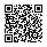 近6成受訪者有不愉快網(wǎng)購經(jīng)驗(yàn) 民建聯(lián)促政府加強(qiáng)規(guī)管