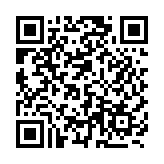 韓國啟動對華城電池工廠火災聯(lián)合調(diào)查及遇難者身份鑑定