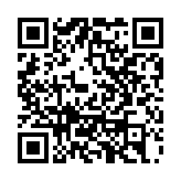 攜手辦全運 融通大灣區(qū)——寫在十五運會倒計時500天之際