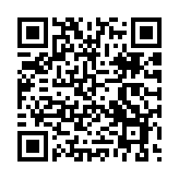 滙豐投資管理﹕亞洲股市帶來龐大機遇  料中國經(jīng)濟增長步入穩(wěn)定周期