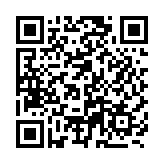 從業(yè)人員違規(guī)炒股倒查三年？業(yè)內(nèi)人士稱強監(jiān)管近期利劍高懸